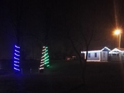 Mass Image Compressor Compressed this image. https://sourceforge.net/projects/icompress/ with Quality:80