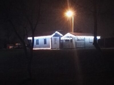 Mass Image Compressor Compressed this image. https://sourceforge.net/projects/icompress/ with Quality:80