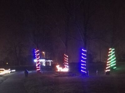 Mass Image Compressor Compressed this image. https://sourceforge.net/projects/icompress/ with Quality:80