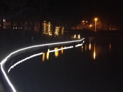 Mass Image Compressor Compressed this image. https://sourceforge.net/projects/icompress/ with Quality:80