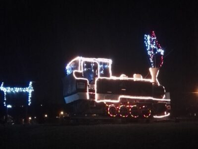 Mass Image Compressor Compressed this image. https://sourceforge.net/projects/icompress/ with Quality:80