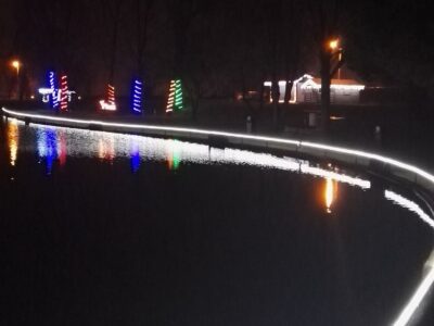 Mass Image Compressor Compressed this image. https://sourceforge.net/projects/icompress/ with Quality:80