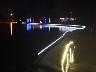 Mass Image Compressor Compressed this image. https://sourceforge.net/projects/icompress/ with Quality:80