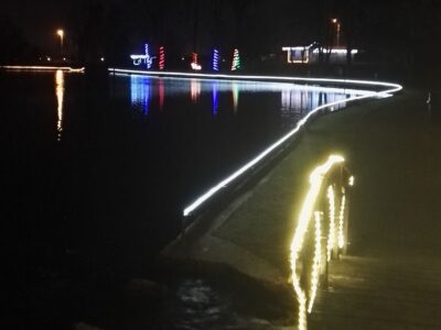 Mass Image Compressor Compressed this image. https://sourceforge.net/projects/icompress/ with Quality:80