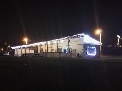 Mass Image Compressor Compressed this image. https://sourceforge.net/projects/icompress/ with Quality:80