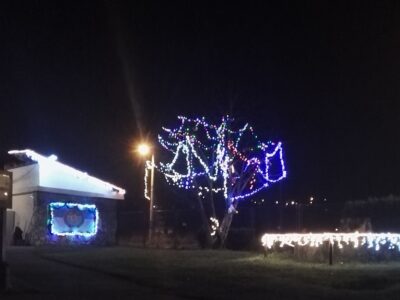 Mass Image Compressor Compressed this image. https://sourceforge.net/projects/icompress/ with Quality:80