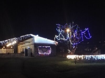 Mass Image Compressor Compressed this image. https://sourceforge.net/projects/icompress/ with Quality:80