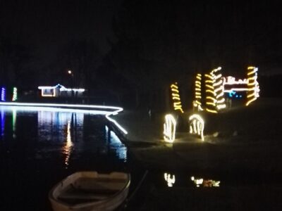 Mass Image Compressor Compressed this image. https://sourceforge.net/projects/icompress/ with Quality:80