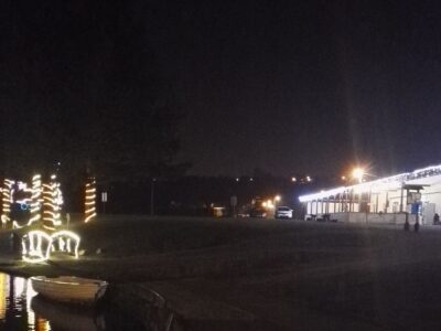 Mass Image Compressor Compressed this image. https://sourceforge.net/projects/icompress/ with Quality:80