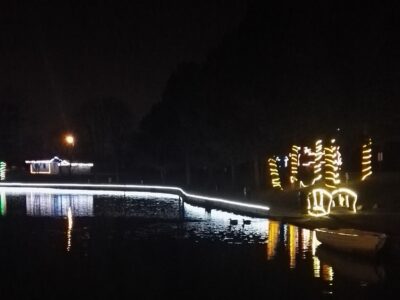 Mass Image Compressor Compressed this image. https://sourceforge.net/projects/icompress/ with Quality:80