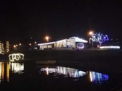 Mass Image Compressor Compressed this image. https://sourceforge.net/projects/icompress/ with Quality:80