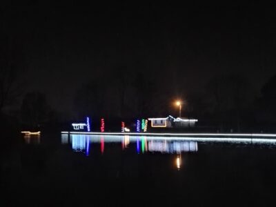 Mass Image Compressor Compressed this image. https://sourceforge.net/projects/icompress/ with Quality:80