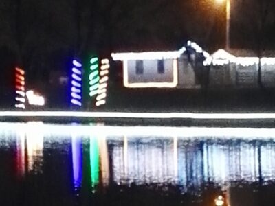 Mass Image Compressor Compressed this image. https://sourceforge.net/projects/icompress/ with Quality:80