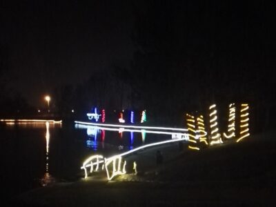 Mass Image Compressor Compressed this image. https://sourceforge.net/projects/icompress/ with Quality:80