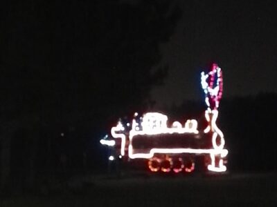 Mass Image Compressor Compressed this image. https://sourceforge.net/projects/icompress/ with Quality:80