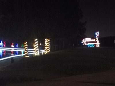 Mass Image Compressor Compressed this image. https://sourceforge.net/projects/icompress/ with Quality:80