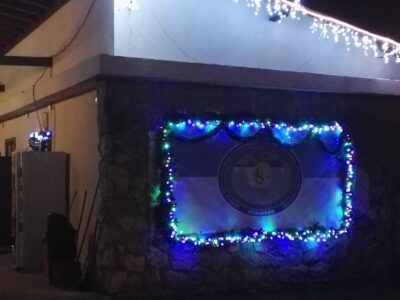 Mass Image Compressor Compressed this image. https://sourceforge.net/projects/icompress/ with Quality:80