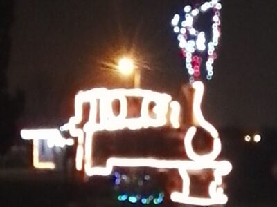 Mass Image Compressor Compressed this image. https://sourceforge.net/projects/icompress/ with Quality:80