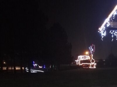 Mass Image Compressor Compressed this image. https://sourceforge.net/projects/icompress/ with Quality:80