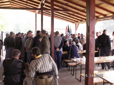 Mass Image Compressor Compressed this image. https://sourceforge.net/projects/icompress/ with Quality:80