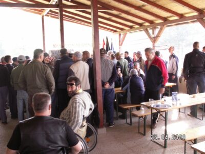 Mass Image Compressor Compressed this image. https://sourceforge.net/projects/icompress/ with Quality:80