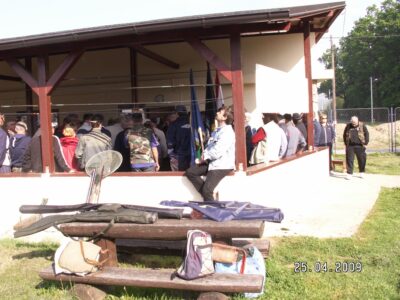 Mass Image Compressor Compressed this image. https://sourceforge.net/projects/icompress/ with Quality:80