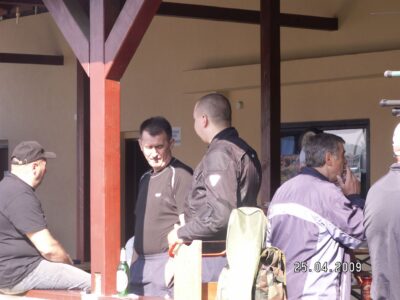 Mass Image Compressor Compressed this image. https://sourceforge.net/projects/icompress/ with Quality:80