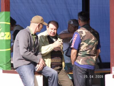 Mass Image Compressor Compressed this image. https://sourceforge.net/projects/icompress/ with Quality:80