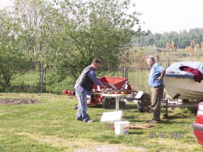 Mass Image Compressor Compressed this image. https://sourceforge.net/projects/icompress/ with Quality:80