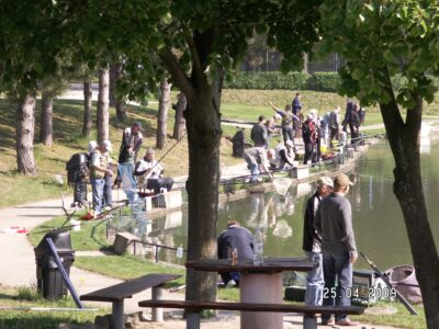 Mass Image Compressor Compressed this image. https://sourceforge.net/projects/icompress/ with Quality:80