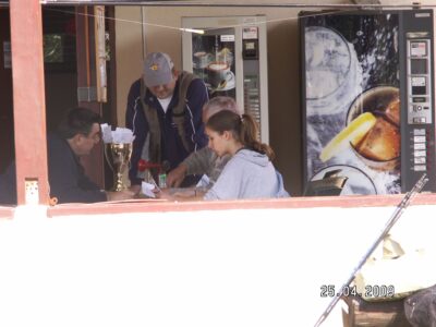 Mass Image Compressor Compressed this image. https://sourceforge.net/projects/icompress/ with Quality:80