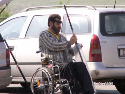 Mass Image Compressor Compressed this image. https://sourceforge.net/projects/icompress/ with Quality:80