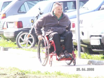 Mass Image Compressor Compressed this image. https://sourceforge.net/projects/icompress/ with Quality:80