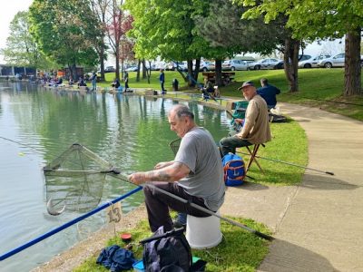 343061248_247520564513929_2849718349882267757_n