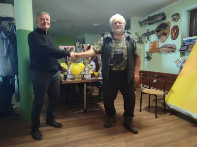 343117218_3471080019806512_8692458657508346188_n