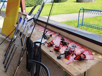 343122312_933469837851607_4448337885983696479_n