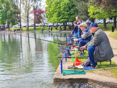 343164966_1353412545391728_2828958990343874255_n