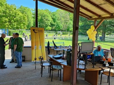 343171902_251802874019495_3314317823508994762_n