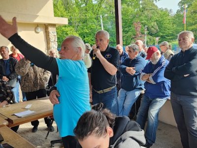 343615149_1321126841803710_8417512713407495986_n