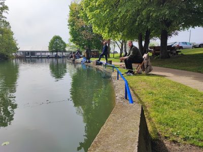 343625972_233945825911297_851250765714835559_n