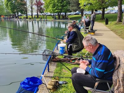 343653900_1217925505557591_6692381500152461754_n