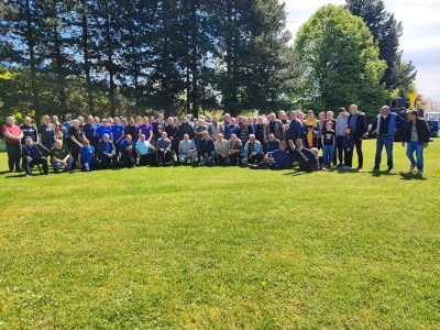 343653900_252377730695172_8108603020867022568_n