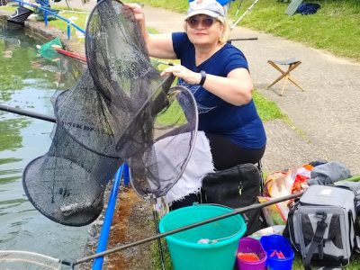 343653905_572426914987363_5365315453090747104_n