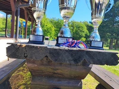 343656985_1618110218656638_6805246942800575284_n