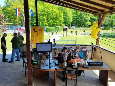 343662668_768620624928760_4436307601367438497_n