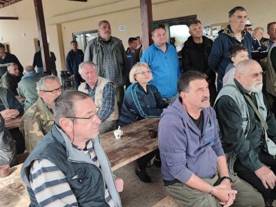 343675957_613912187335661_2446328771416149340_n