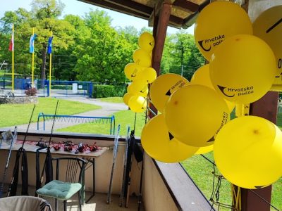 343679618_6509939255704828_8918914359955483950_n