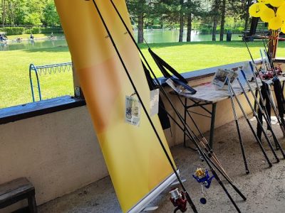 343729921_1580067935834670_7996272593089125287_n