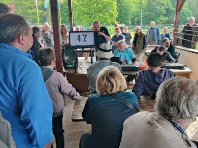 343734977_1164075548324506_3304034532942208379_n