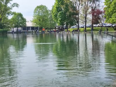 343741758_127779103618990_5375635294884085697_n